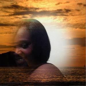 Meet your Posher, Lillie